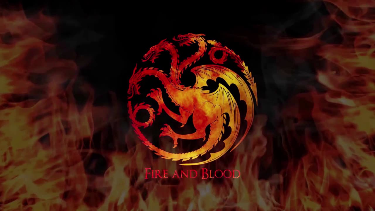 Fire & Blood Vol. 1 | The Lysene Spring and the End of Regency (Chapter 23)