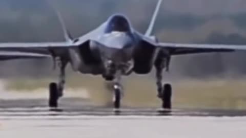 F-35