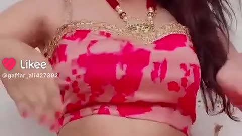 Khushbu masti bhra video enjoyment ⚘️⚘️⚘️⚘️⚘️