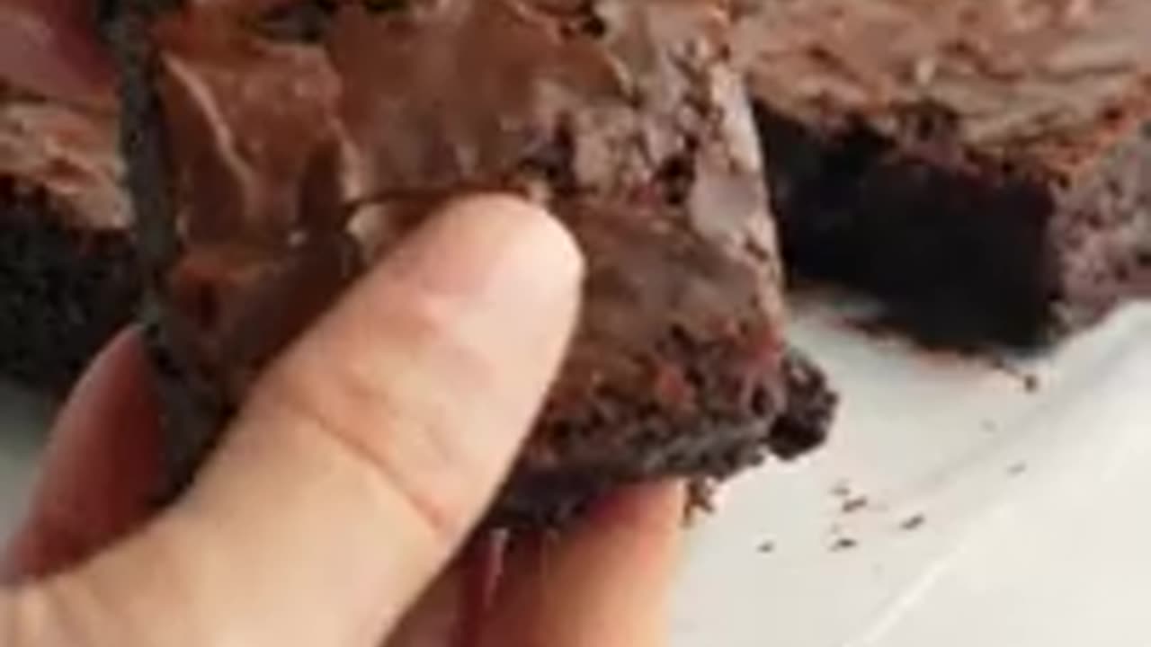 Explore Theobroma's Overload Brownie Online at Amazing Prices in India