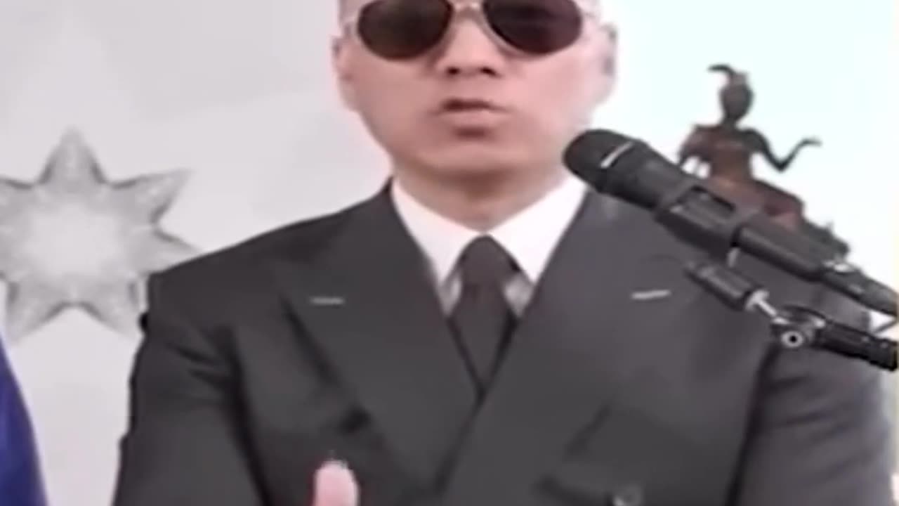 20220624文贵直播：盗国贼 #自焚式金融——共产党经济连环核弹，根本没想还钱！ #内保外贷，一分钱没出，就玩了德意志、卡塔尔、沙漠之地等银行。沼泽地9年前2028年到期的票据1350亿美元