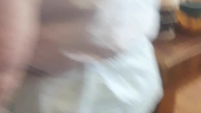 Chef vs Cook