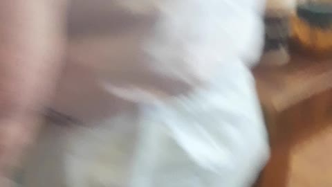 Chef vs Cook