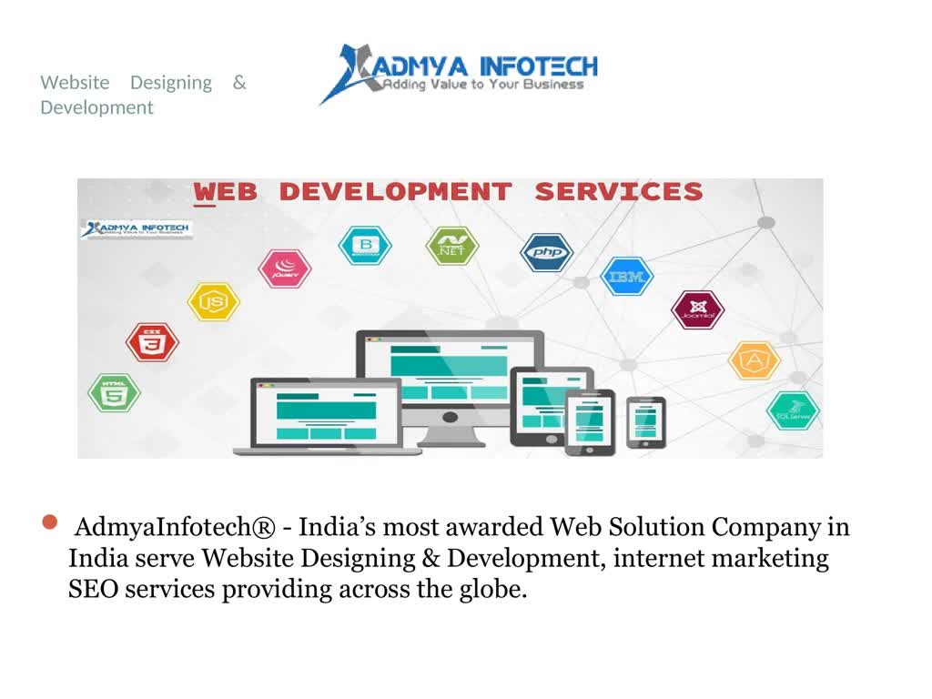 Pay per Click service in India