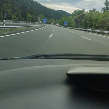 En carretera 🛣️