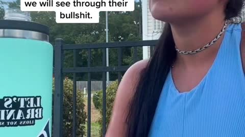 unvaxxed - vida_bendita [Only the unvaxxed have a chance to survive the NWO]