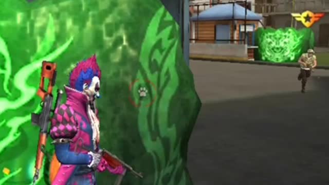 NASIM GAMING BEST GEMS VIDEO