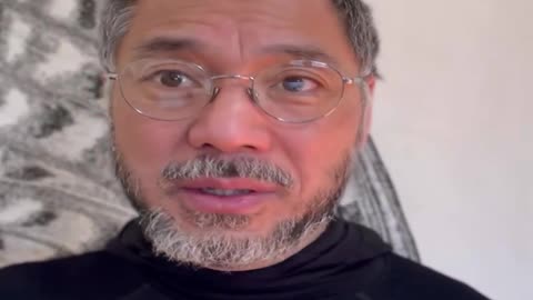20230116文贵先生GETTR¹： #世界需要新中国联邦：战友们要感恩咱们活着；要行动，不行动你就会被消灭；要团结，只有团结才能对付抢你钱要你命的敌人；永不放弃！