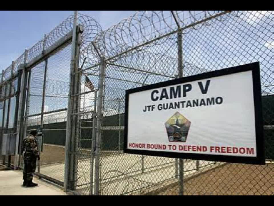 The Interupters "Liberty"