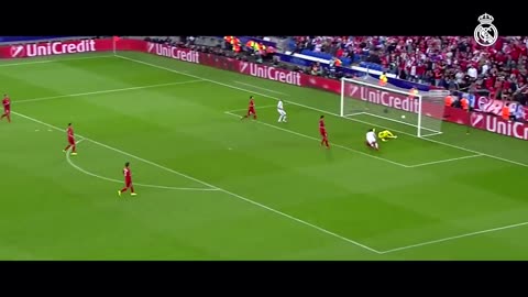 thank you Cristino Ronaldo