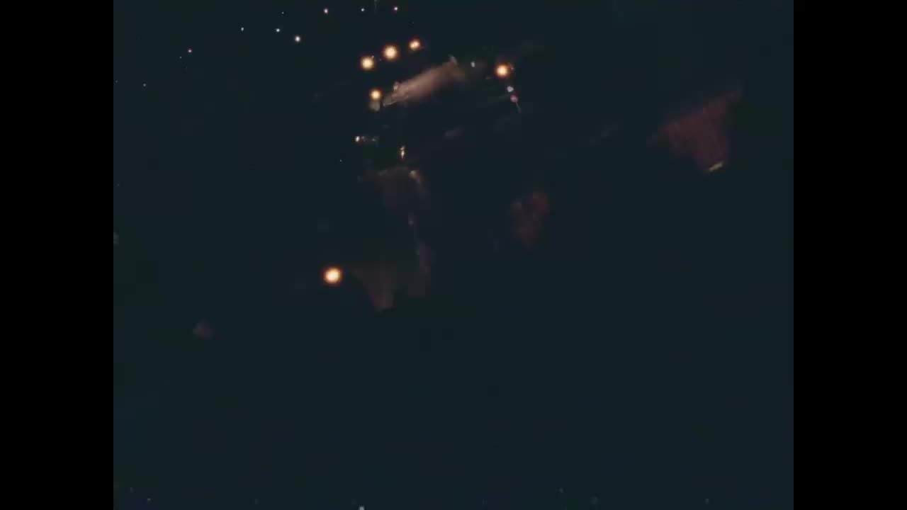 Doja cat- Agora hills[offical video]