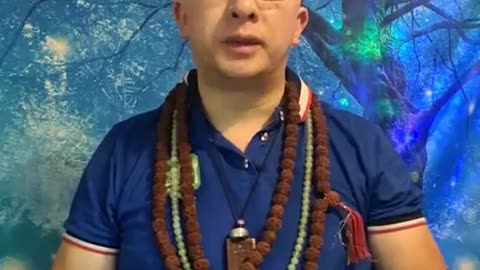 Jeff Wong Sept 3rd 2023