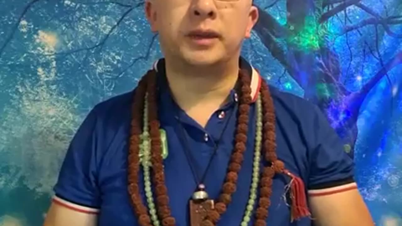 Jeff Wong Sept 3rd 2023