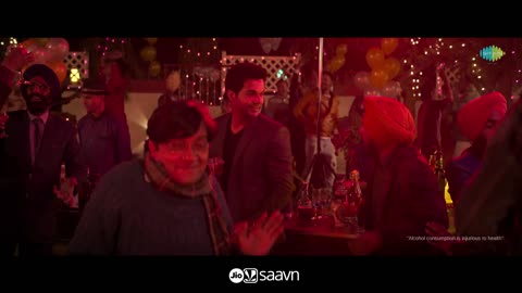 House Party Song Ek Ladki Ko Dekha Toh Aisa Laga A