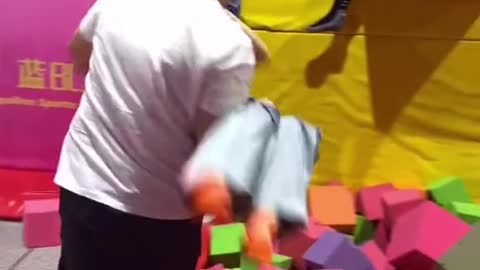 fun game