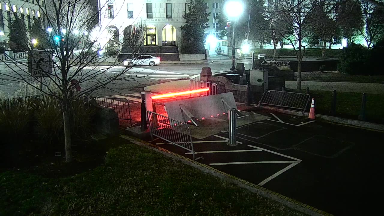 0605USCG00NEDriveExit_2021-01-06_04h16min19s270ms.mp4
