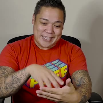 Ear Me Out Ep.9 Oppenheimer