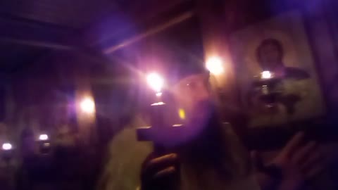 ΓΙΑΤΡΟΊ ΟΙ DEALER ΤΩΝ ΕΒΡΑΙΟΣΙΩΝΙΣΤΩΝ