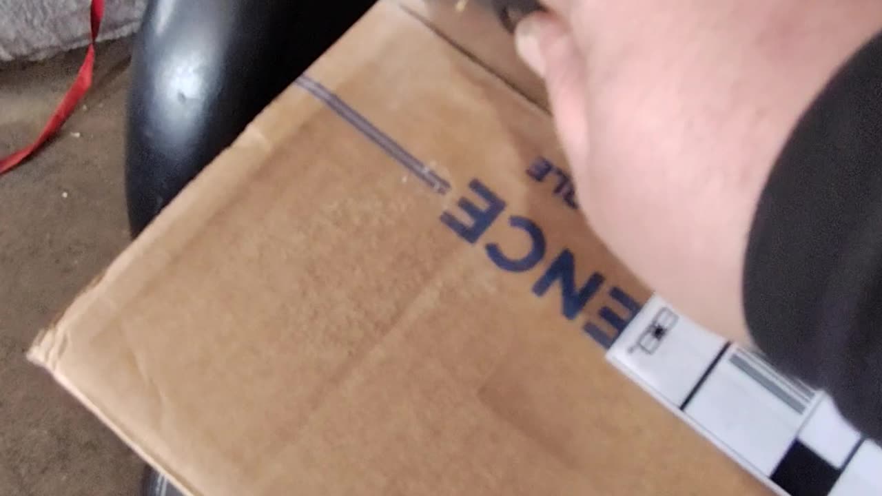 4t5 Printing