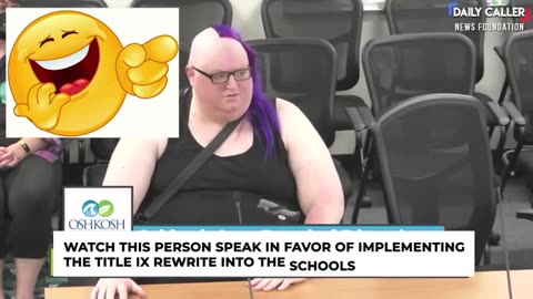FUNNY VIDEO & PEOPLE DEBATING GETS CRAZY!!! PART 1