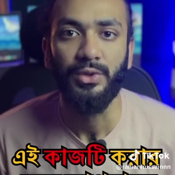 What A SIde Hustle Earn $150 Just A College Student Can Do