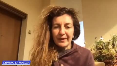 AVV AZIONE DI FORZA Contro la Dittatura, inizia 6 cause con ricorso alla Corte Penale Internazionale