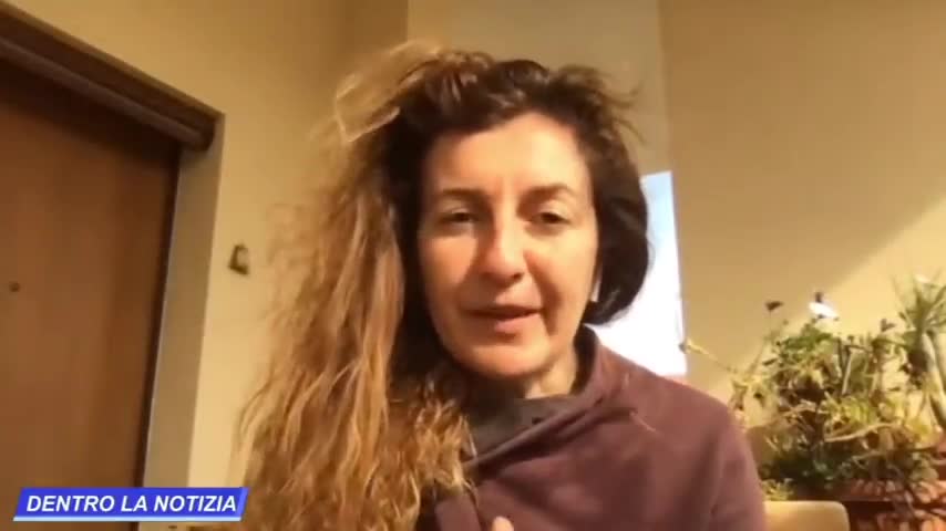 AVV AZIONE DI FORZA Contro la Dittatura, inizia 6 cause con ricorso alla Corte Penale Internazionale