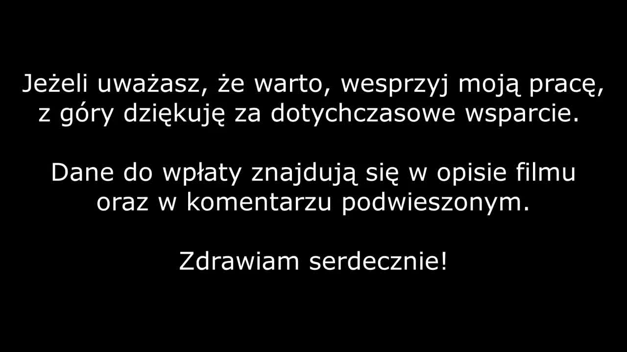 AMERYKAŃSKIE LABORATORIA Z BRONIĄ BIOLOGICZNĄ NA UKRAINIE - ROSJA UJAWNIA.