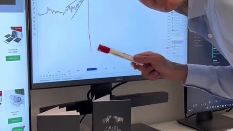 Trading skills