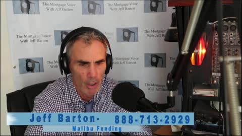 KCAA: The Mortgage Voice