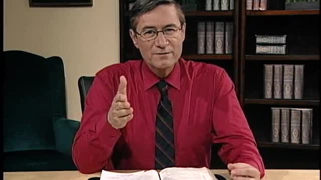 0205. Problème de personnalité comment y remédier?