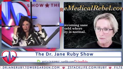 PARASITES MEDICAL SYSTEM EXPOSED FOR HIDING REAL CAUSE OF DISEASE