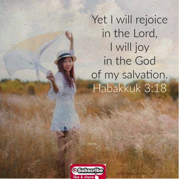 Morning Prayer of Joy #youtubeshorts #jesus #grace #mercy #faith #blessed #fyp #love #trust #peace