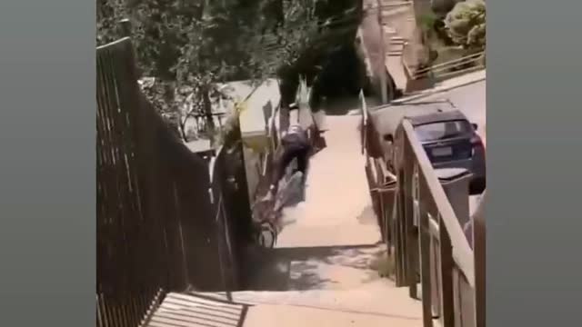 Most virela funny video 😂😂🤣🤣