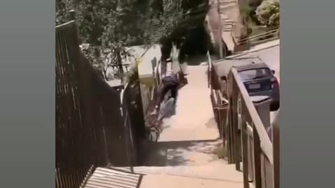 Most virela funny video 😂😂🤣🤣