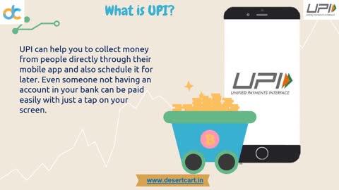 India's UPI to Provide Service Across The World; In Talks With 30 Countries