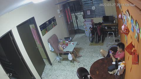 hallback day n night 20220327