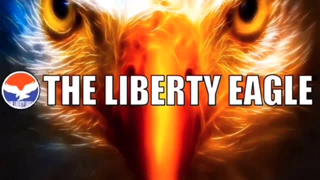 Total Exoneration Dance