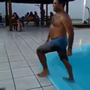 aughing wildly upstairs; And the sound of playin