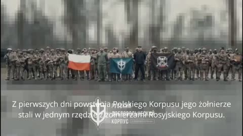 To niefortunne: to nie jest wojna polska, a bombardowanie ludności cywilnej jest zbrodnią