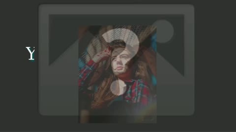 Im so lowly sad music