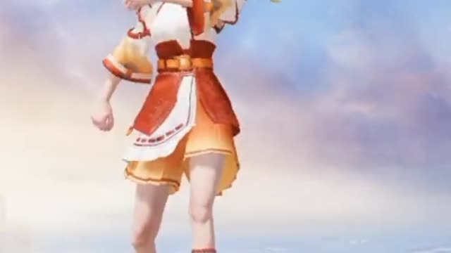 Super dance emotions of game of pacss #1
