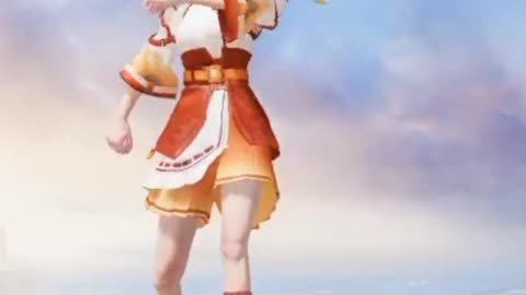 Super dance emotions of game of pacss #1