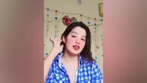 Viral video