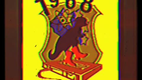 70s Matrix Promo (Nuketown Black Ops 1)