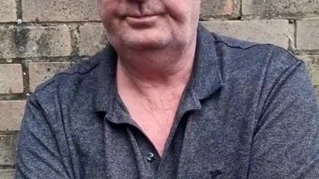 MASSIVE TRIGGER WARNING Graham A-Ipswich
