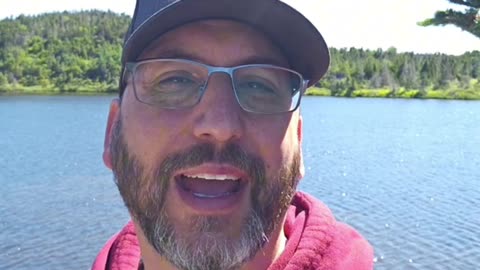 4 Ways God Speaks Today! 🔦 #faith #jesus #christ #god #gospel #truth #hearingfromgod #shorts