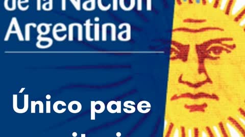 Derechos constitucionales que nos amparan