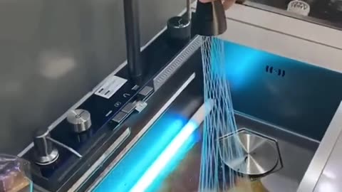 New smart cool gadgets