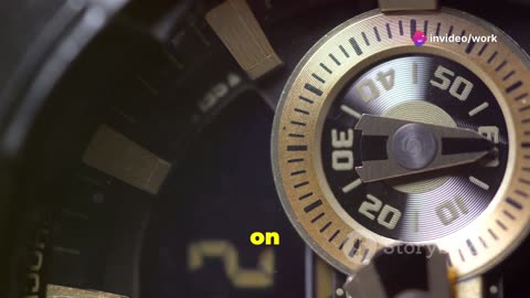 Stop Wasting Your Life, Time Is Ticking: Powerful Motivation For Life
